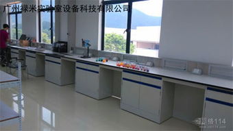 科技中介服務 鏈接創(chuàng)新與市場的橋梁