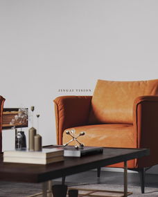 當代家具產(chǎn)品的藝術表現(xiàn)與市場趨勢