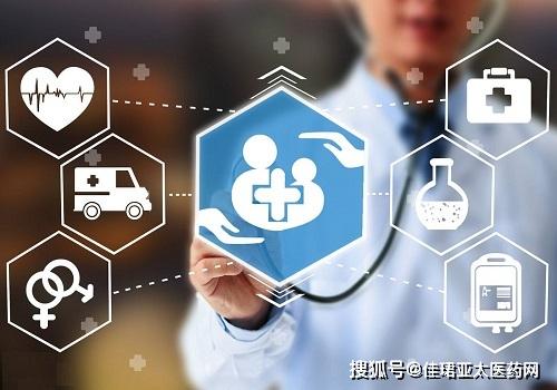 21種注射劑納入帶量采購，覆蓋多領域用藥，亞太醫藥網助力互聯網銷售新格局