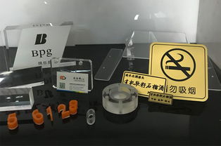 九宮格專注中小企業網絡營銷，助力唯動玻璃制品開拓互聯網銷售新藍海